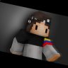 Tronme
