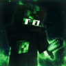 EriickGamer117