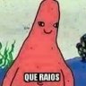 Use