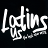 AleFleita