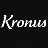 KrownUS