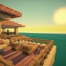 RealityRiot