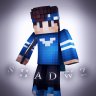 Shadwz