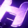 Expended