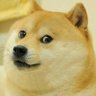 Ralhyx
