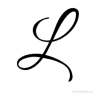 LuxuryUS