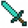 LACL