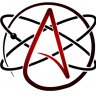 Atheism