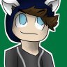 Jordase