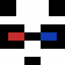 EcsEnEcsEcs
