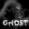 patriotsEU