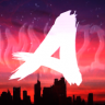 AmneziaUS