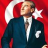 ErenKaratas44