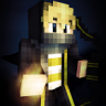 Raymax