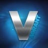 Vagrant