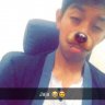 _Dqngeer