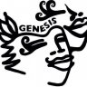 GenesisClan