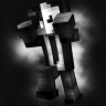 iDontRonald1