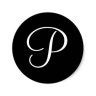 PimbaUs