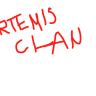 ArtemisClan