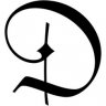 DistrustUS