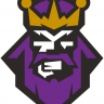 KingClan