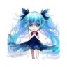 CutiePinq