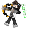 iTzSTAR_HD