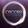 OsCorpUS