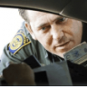 TheShmoPatrol
