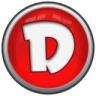 DevillS