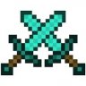 ChampionsLadder