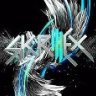 aerofaze