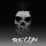 Recon