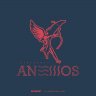 AnemosClan
