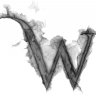 WolvesUS
