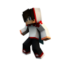 iBloodyOriginal