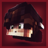 ColdShadowYT