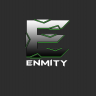 Enmity