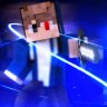HewalRG