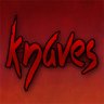 KnavesEU