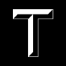 TrinegyUS
