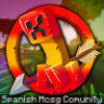 ESPClansLeaderboards