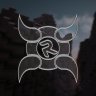 RushEU