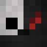 demoneh