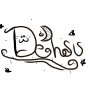 Dehsu
