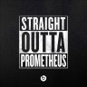 PrometheusEU