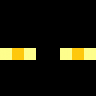 Runner