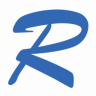 RisenTeam