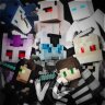 TeamVC